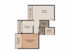 vijay Floor Plan Floor Plan