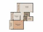 Floor Plan vijay Floor Plan Floor Plan