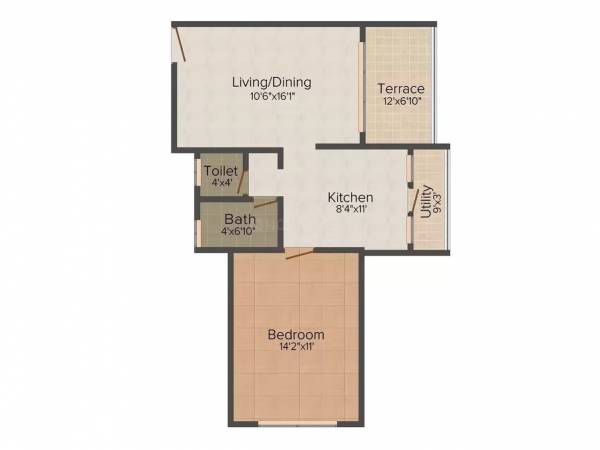 Floor Plan storika Floor Plan Floor Plan