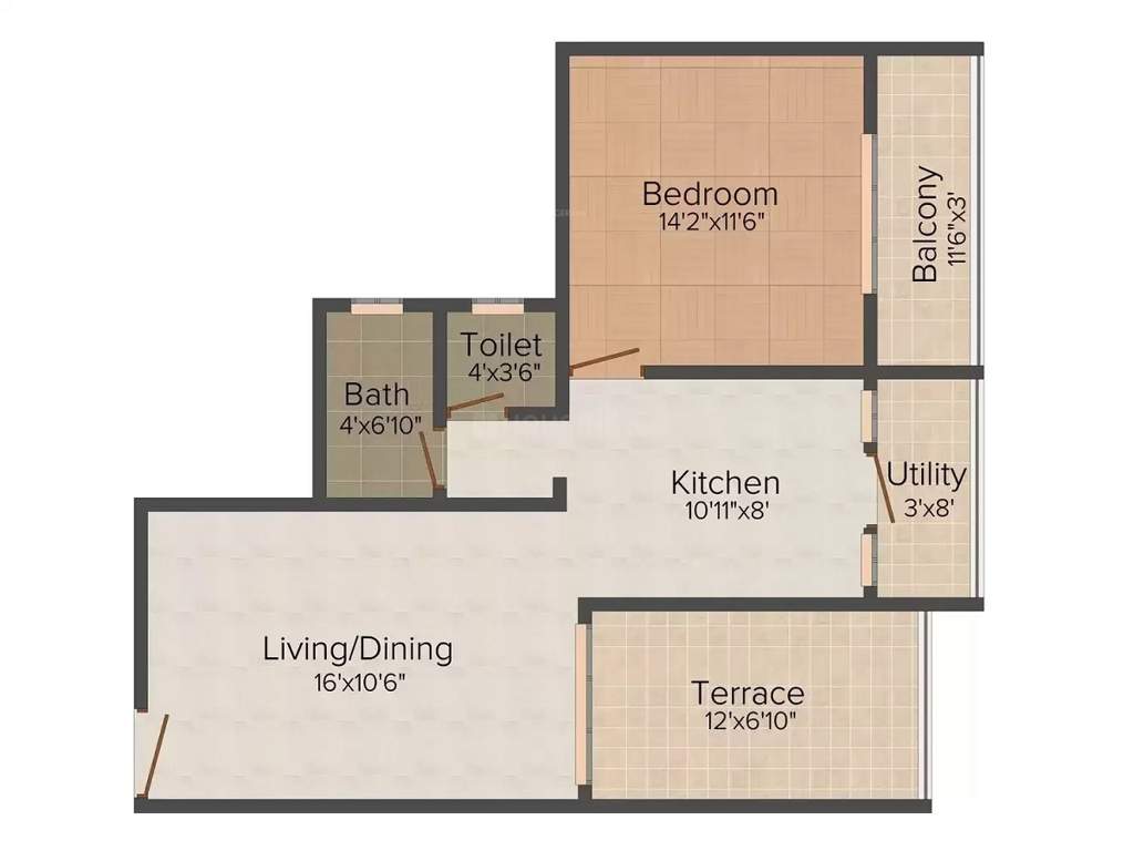  storika Floor Plan Floor Plan