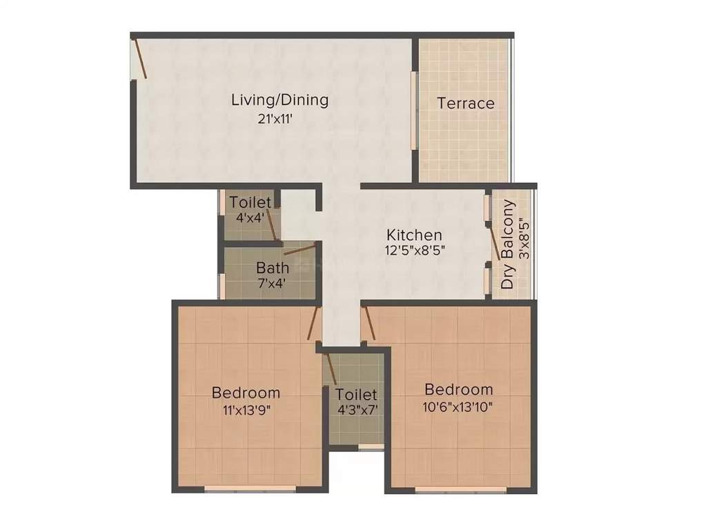  storika Floor Plan Floor Plan