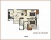  new-kolkata-sangam Floor Plan Floor Plan