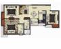 Floor Plan  new-kolkata-sangam Floor Plan Floor Plan