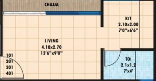 nest Floor Plan Floor Plan