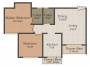 Floor Plan sukh-sagar-blue Floor Plan Floor Plan
