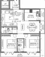 Floor Plan mangalam Floor Plan Floor Plan