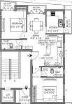 Floor Plan mangalam Floor Plan Floor Plan