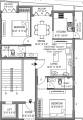 Floor Plan mangalam Floor Plan Floor Plan