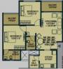  signature-park-e-f-i-and-j-buildings Floor Plan Floor Plan