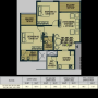  signature-park-e-f-i-and-j-buildings Floor Plan Floor Plan