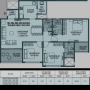  signature-park-e-f-i-and-j-buildings Floor Plan Floor Plan