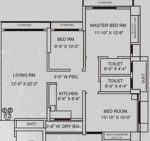  galaxy Floor Plan Floor Plan