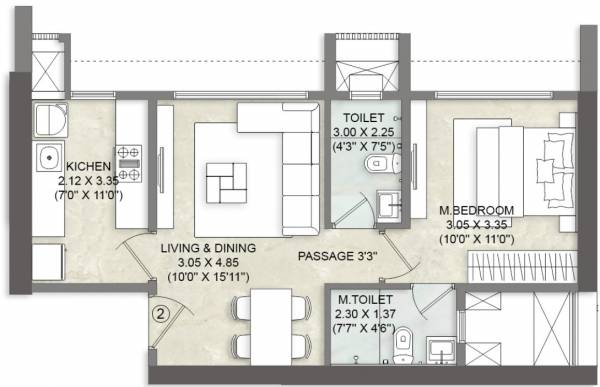  elegante Floor Plan Floor Plan