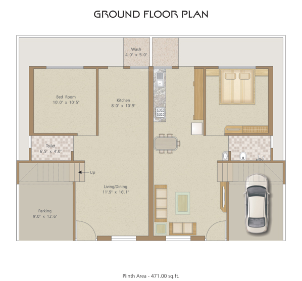  imperia Floor Plan Floor Plan