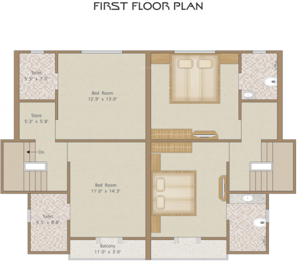  imperia Floor Plan Floor Plan