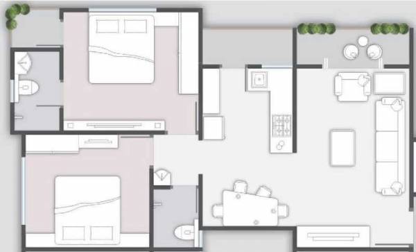  aura Floor Plan Floor Plan
