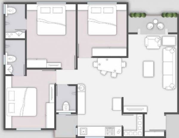  aura Floor Plan Floor Plan