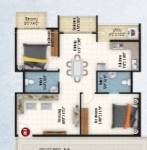 Floor Plan dsr-star-light Floor Plan Floor Plan