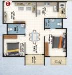 Floor Plan dsr-star-light Floor Plan Floor Plan