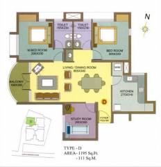  garland Floor Plan Floor Plan