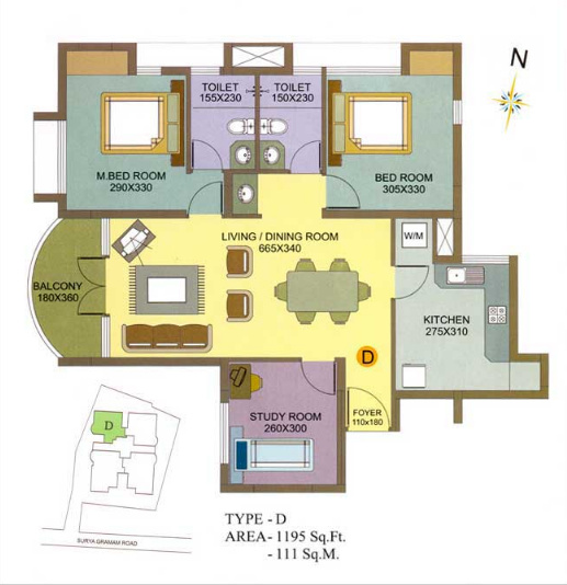  garland Floor Plan Floor Plan