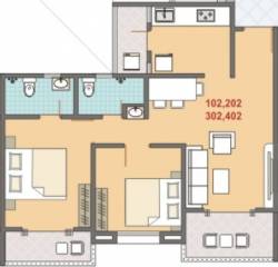 Floor Plan pink-city Floor Plan Floor Plan