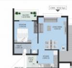 Floor Plan  regina Floor Plan Floor Plan