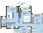 Floor Plan  regina Floor Plan Floor Plan
