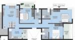 Floor Plan  regina Floor Plan Floor Plan