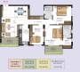  tarang Floor Plan Floor Plan