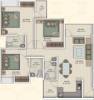  gold Floor Plan Floor Plan