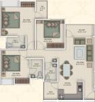  gold Floor Plan Floor Plan
