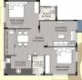 aadinath Floor Plan Floor Plan