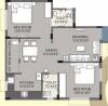 aadinath Floor Plan Floor Plan