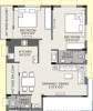 aadinath Floor Plan Floor Plan