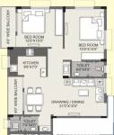 Floor Plan aadinath Floor Plan Floor Plan