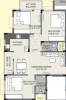 aadinath Floor Plan Floor Plan