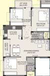Floor Plan aadinath Floor Plan Floor Plan