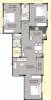 aadinath Floor Plan Floor Plan