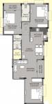 Floor Plan aadinath Floor Plan Floor Plan