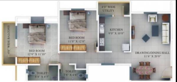 Floor Plan orbital-empire Floor Plan Floor Plan