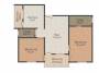  ozar Floor Plan Floor Plan