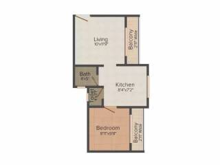 Floor Plan aura Floor Plan Floor Plan