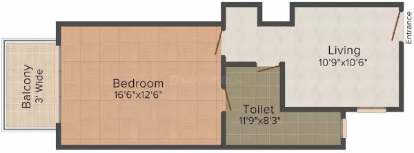  aloha-on-the-ganges Floor Plan Floor Plan