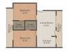  d-homes Floor Plan Floor Plan