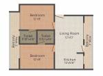  d-homes Floor Plan Floor Plan