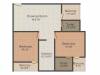 dhanraj-villa Floor Plan Floor Plan