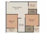 Floor Plan dhanraj-villa Floor Plan Floor Plan