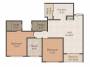 Floor Plan  anandam-world-city Floor Plan Floor Plan