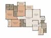  anandam-world-city Floor Plan Floor Plan